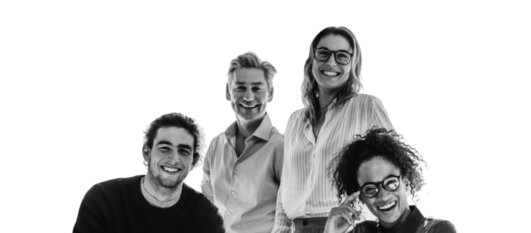how to create your co-founding team: who should you start a business with?