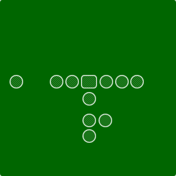 tandem_formation_green_block_large.gif?3