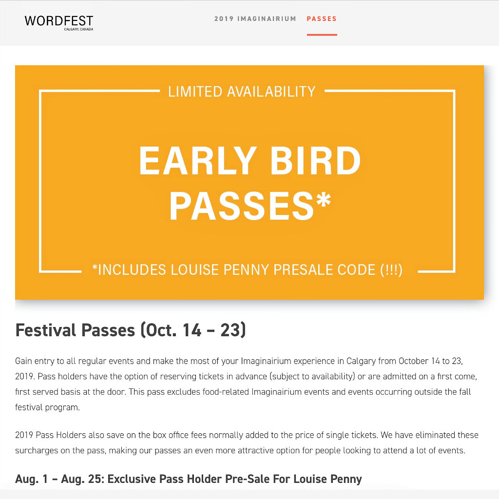 ​Suzie Q Studio/Serendipity BEAD STEW will be collaborating on a “Bead-a-licious” project with WORDFEST for “Imaginairium” on October 14-23, 2019. Here's some ticket information.