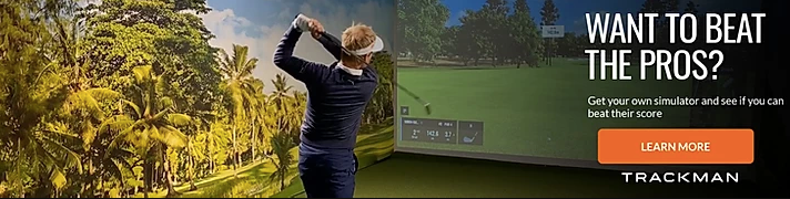 Book your Virtual Round at ClubWorks