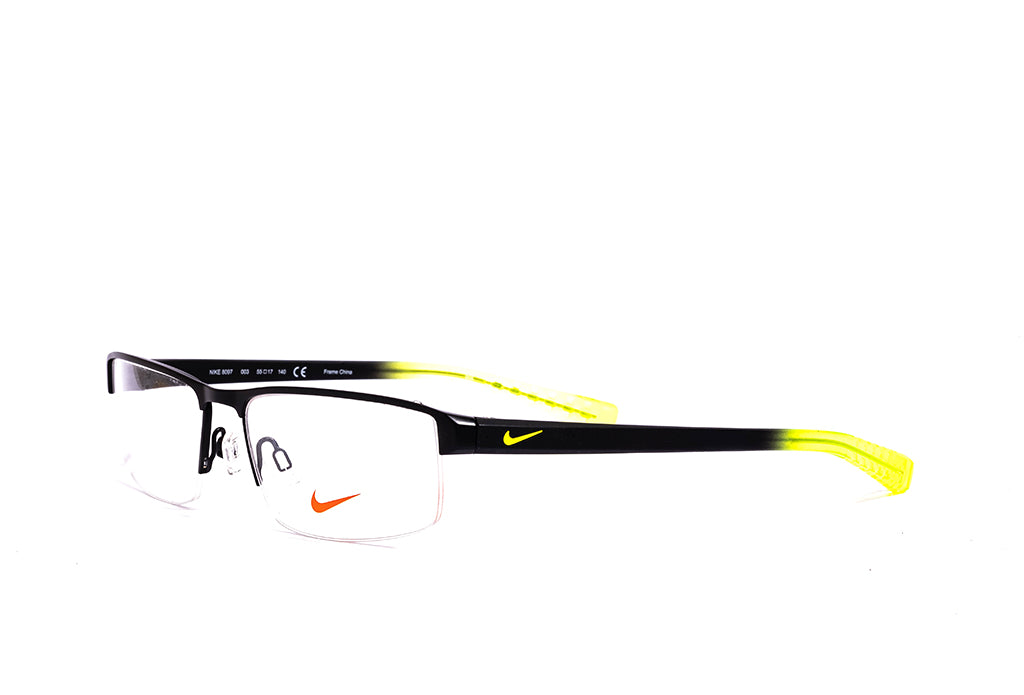 Nike Spectacle – Himalaya