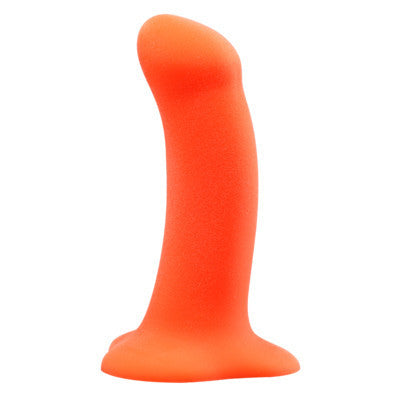 Fun Factory amor strap-on dildo - Sex Siopa Ireland