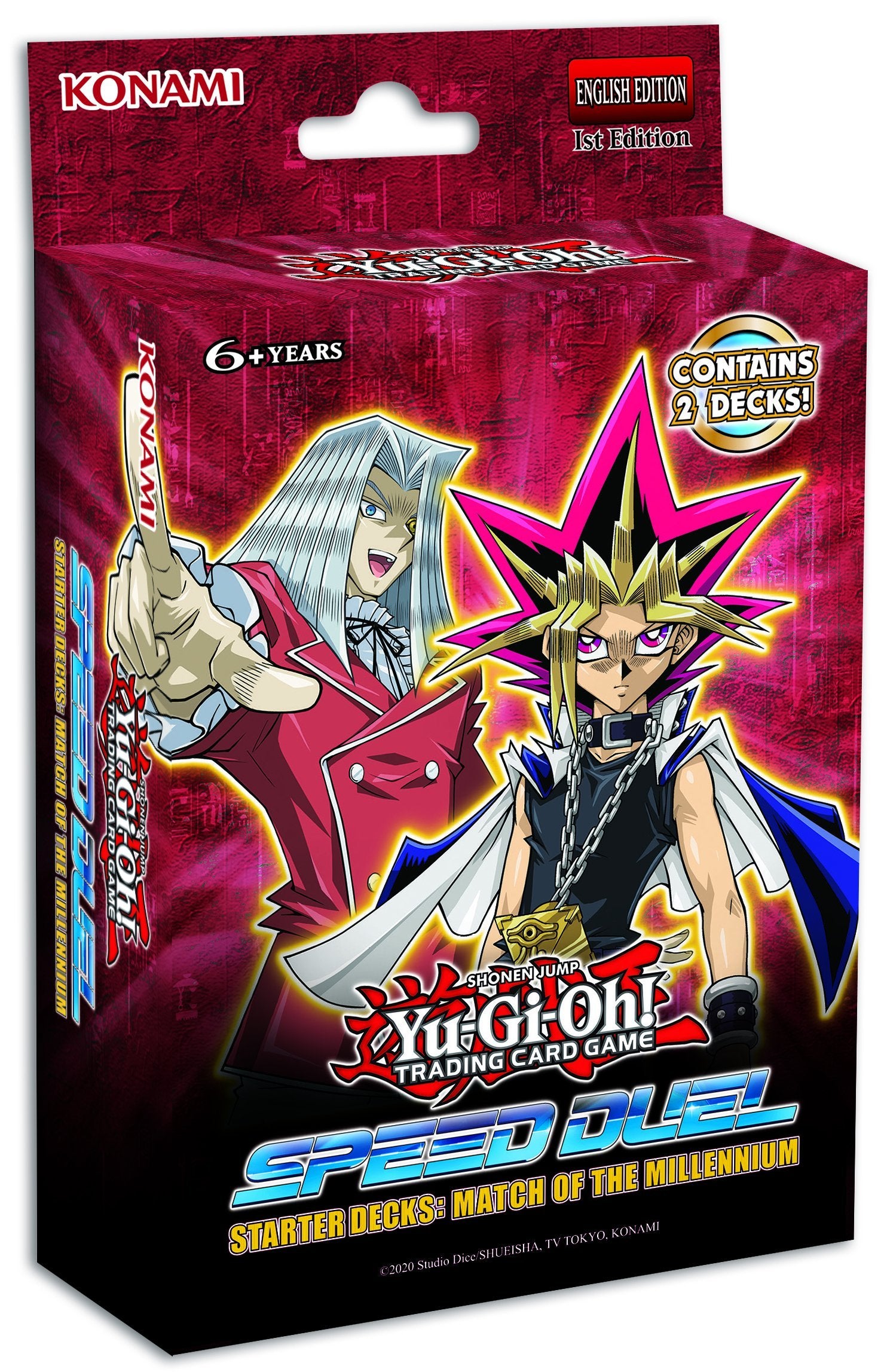 yu-gi-oh-trading-card-game-speed-duel-starter-decks-match-of-the-mil