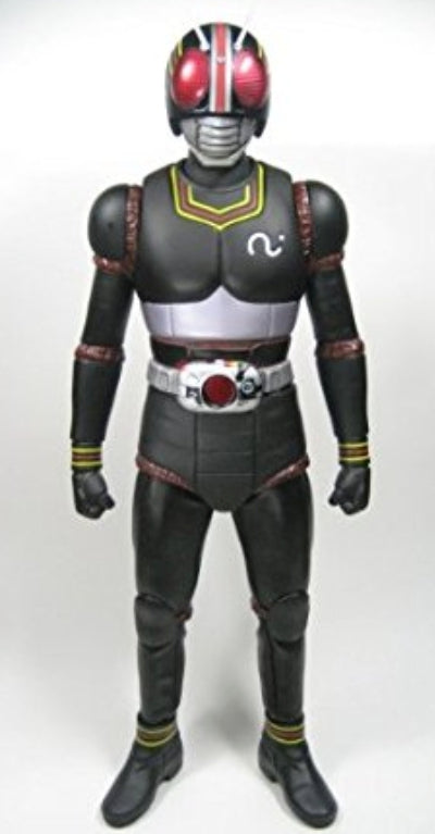 kamen rider medicom