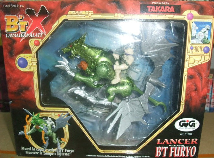 btx action figure