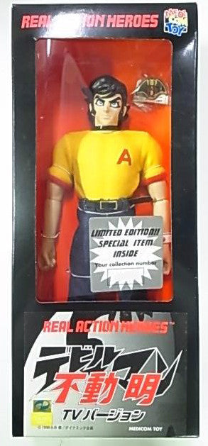 action heroes toys