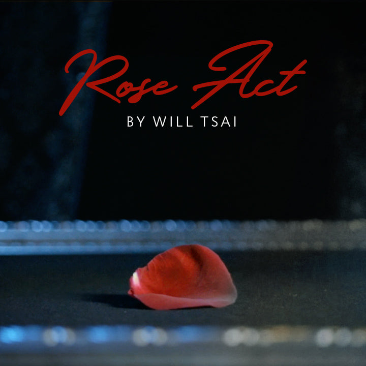 Rose Act