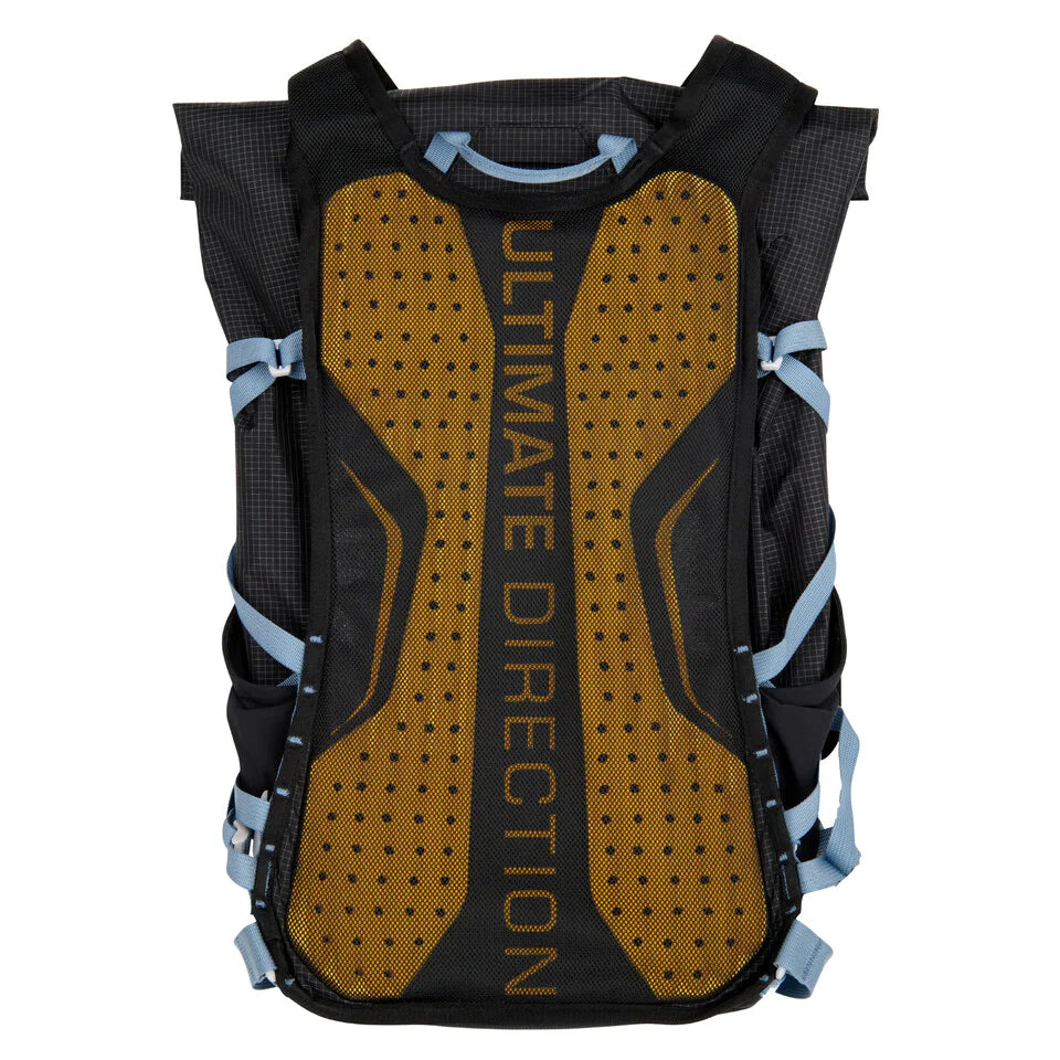 FASTPACK 20