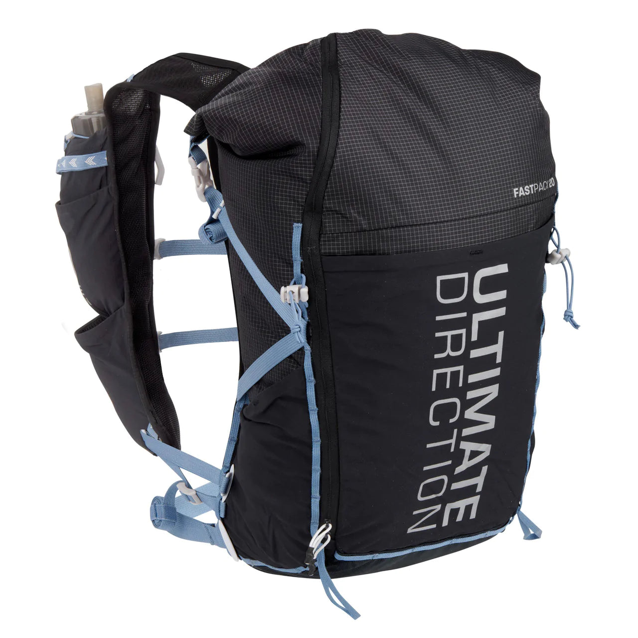 FASTPACK 20