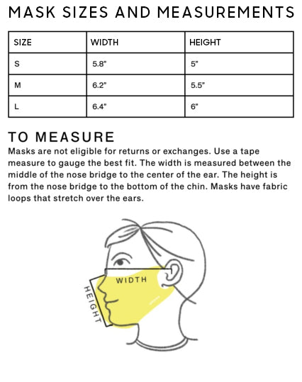 Markhor Shoe Size Guide