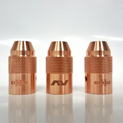 Copper Hubble by Avid Lyfe - Whole Vape Inc.