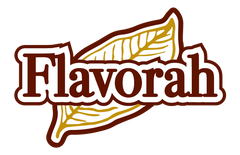 Flavorah