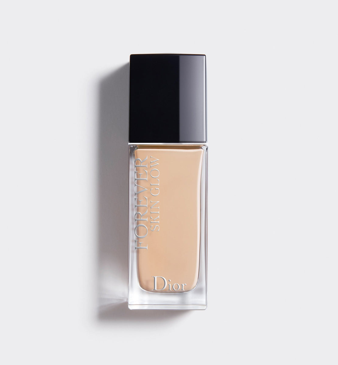 forever glow dior