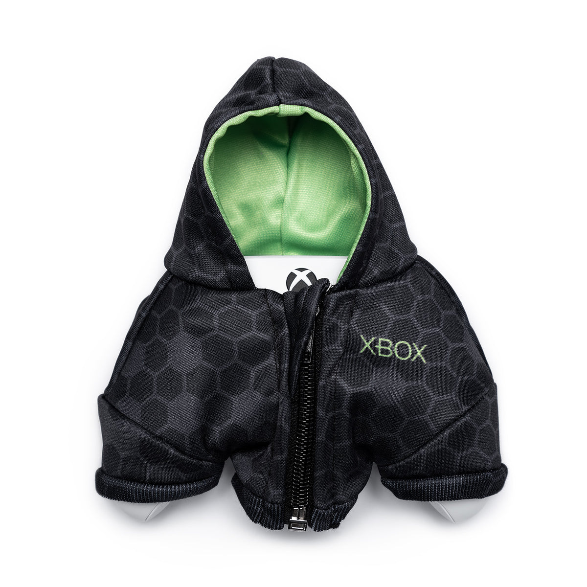 gear.xbox.com