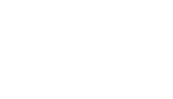 Darzi Clothing Co.