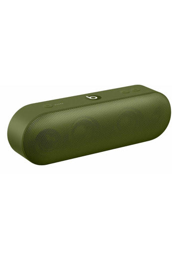 beats pill w1 chip