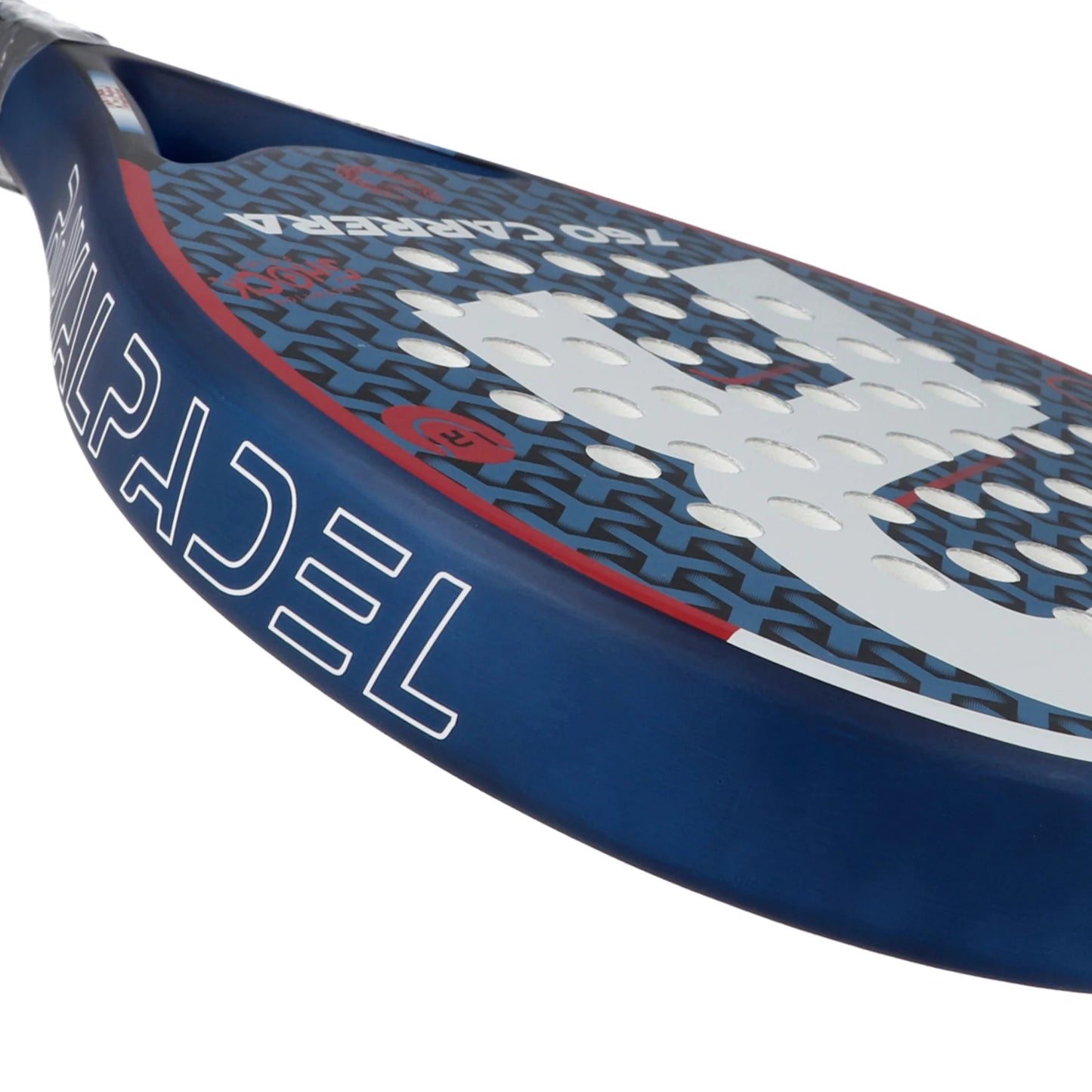 ROYAL PADEL 760 CARRERA 2023