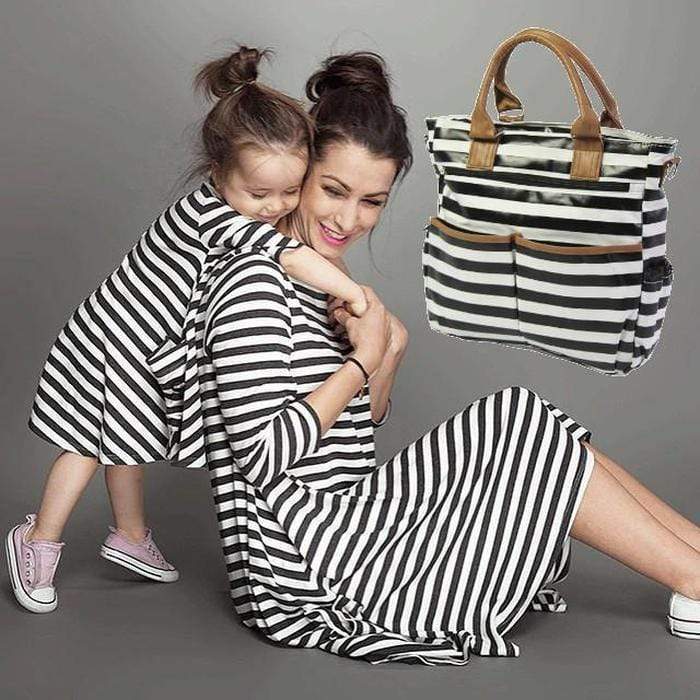 mother bag online shopping