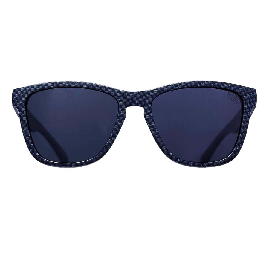 Black – MUSTHAVE SUNGLASSES