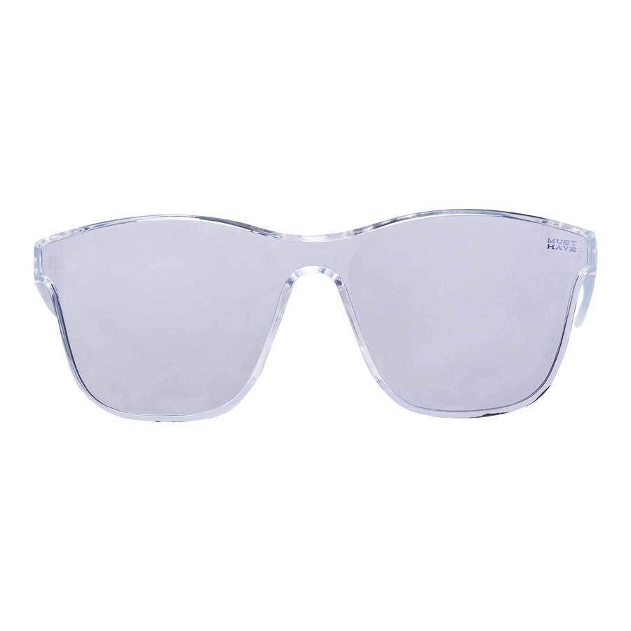 8 Glass – MUSTHAVE SUNGLASSES
