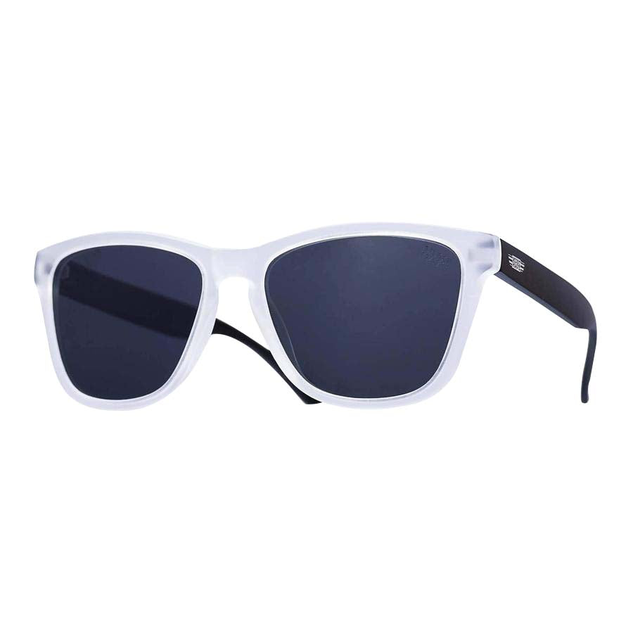 Startup Black and – MUSTHAVE SUNGLASSES