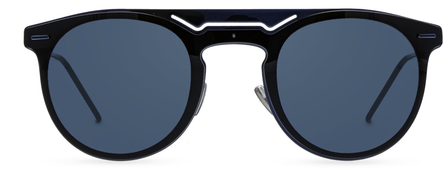 dior 0211s sunglasses