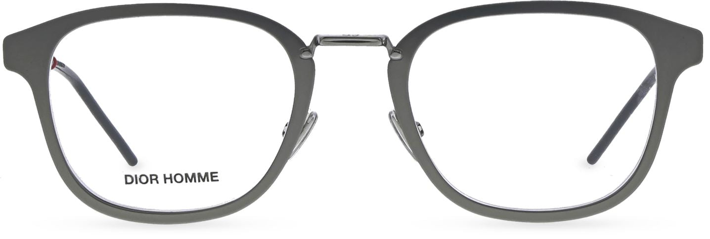 Dior 0232 | Dior | Square Eyeglasses