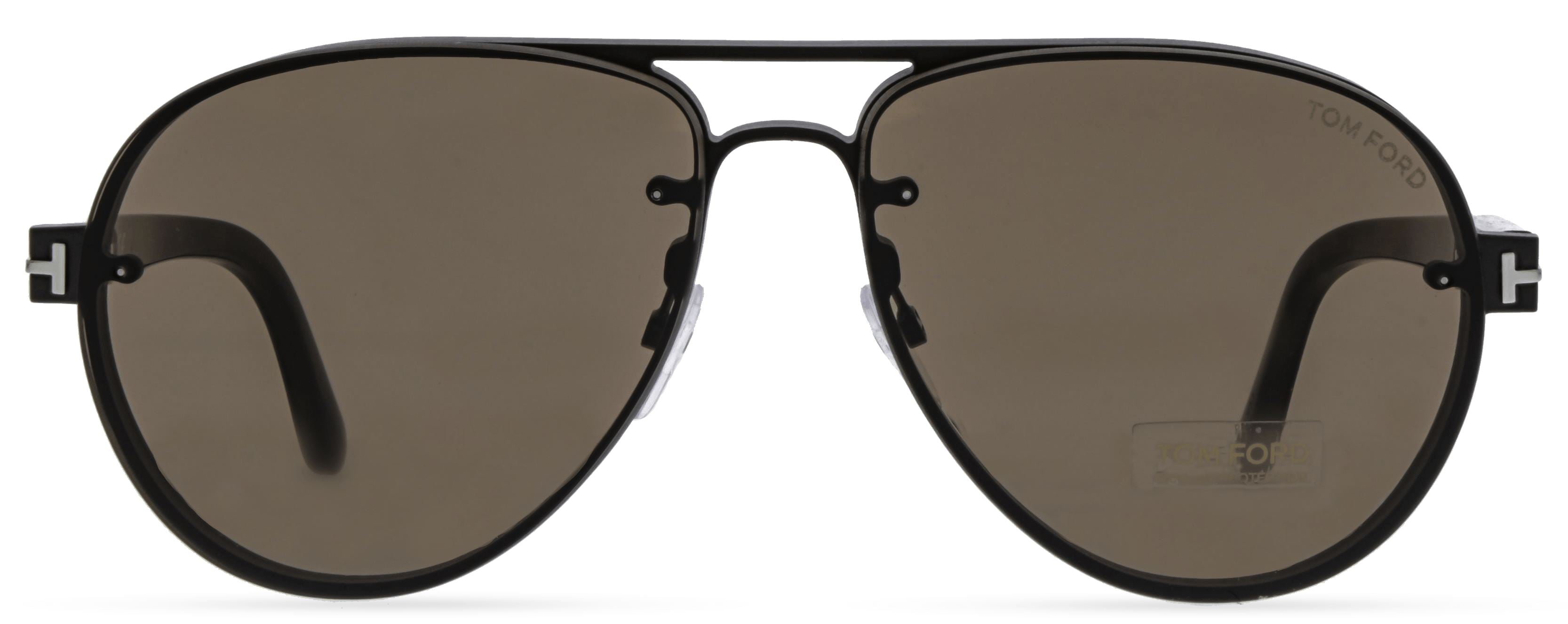 | Tom Ford | Aviator Sunglasses – Eye Hub Warehouse
