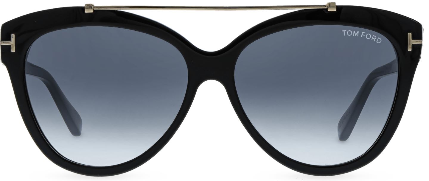 tom ford livia