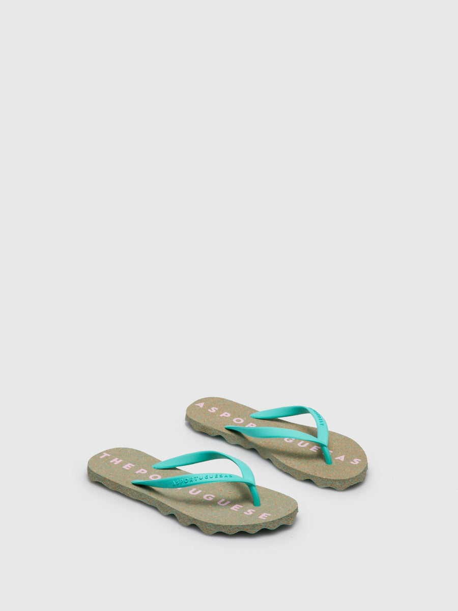 teva sock sandals