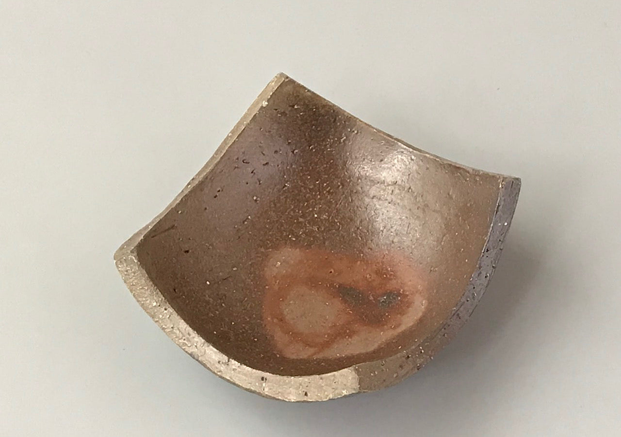 小皿・豆皿