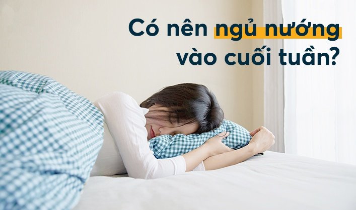 How can you compensate for a lack of sleep?