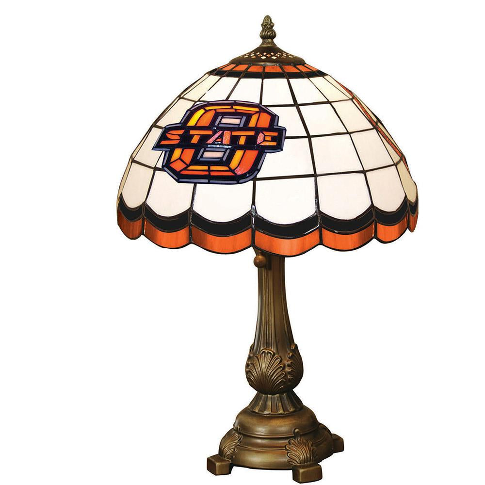 osu tiffany lamp