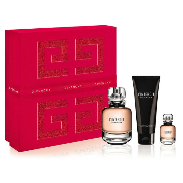 givenchy estuche