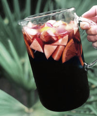 Sangria