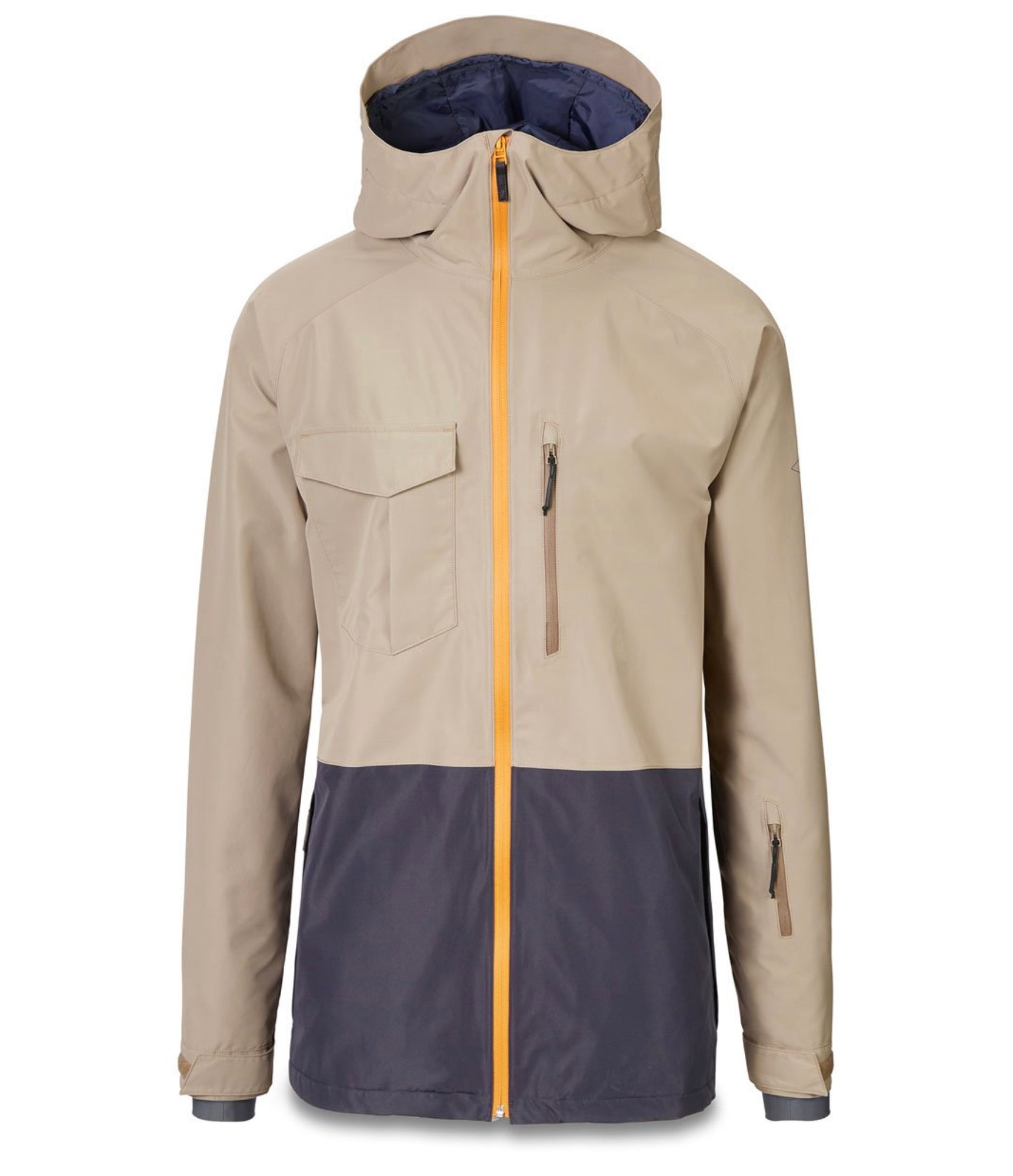 Dakine - Smyth Pure Gore-Tex 2L Jacket