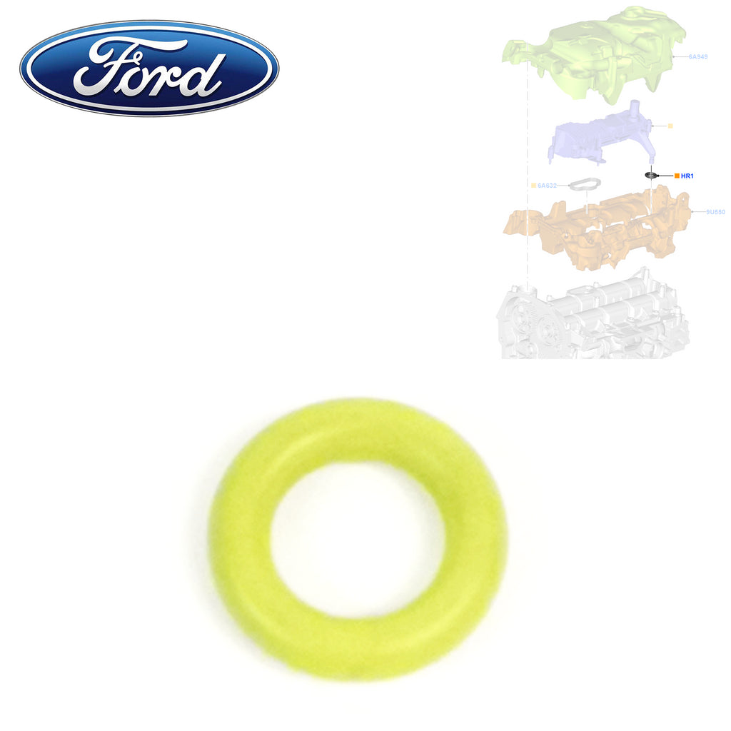 Ford 373892S O-Ring 