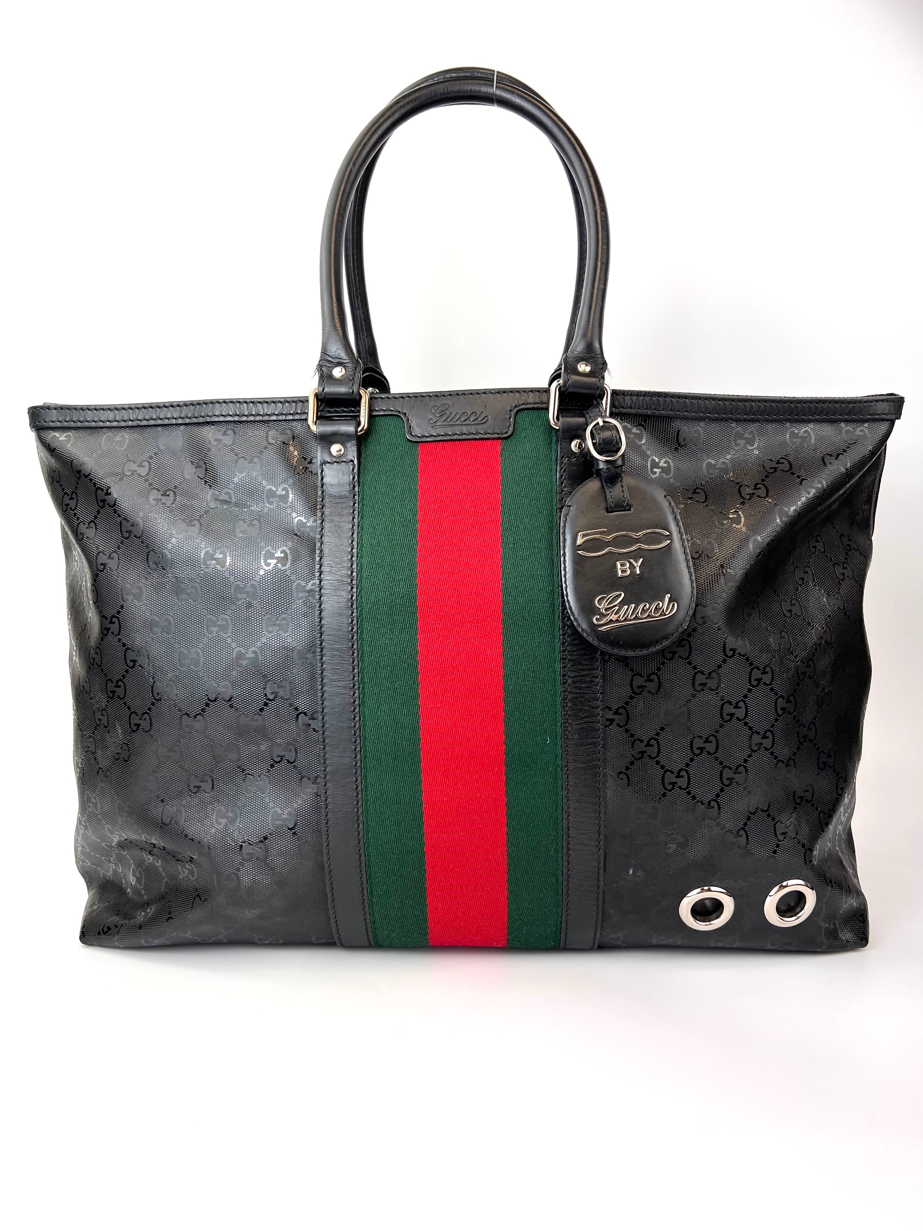 gucci bag under 500