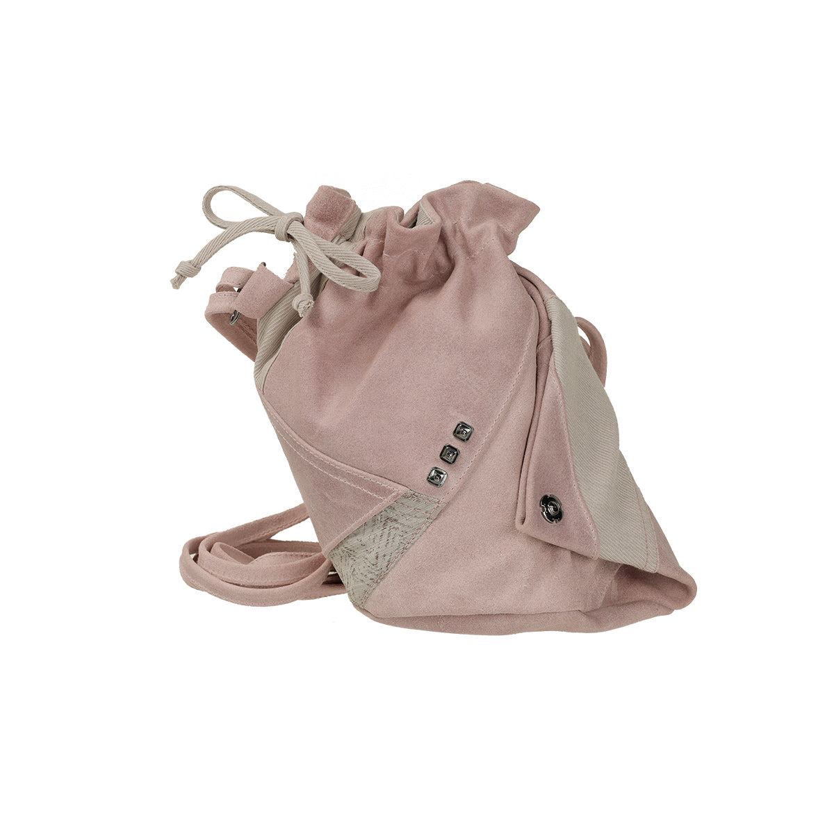 高品質新品 KIKO KOSTADINOV OREN BAG LIGHT PINK veme.fi