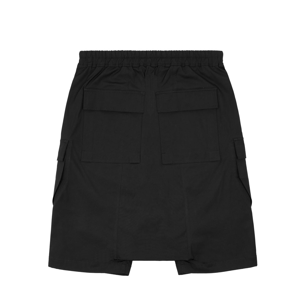 Rick Owens 20SS Thomas Boxers - ショートパンツ