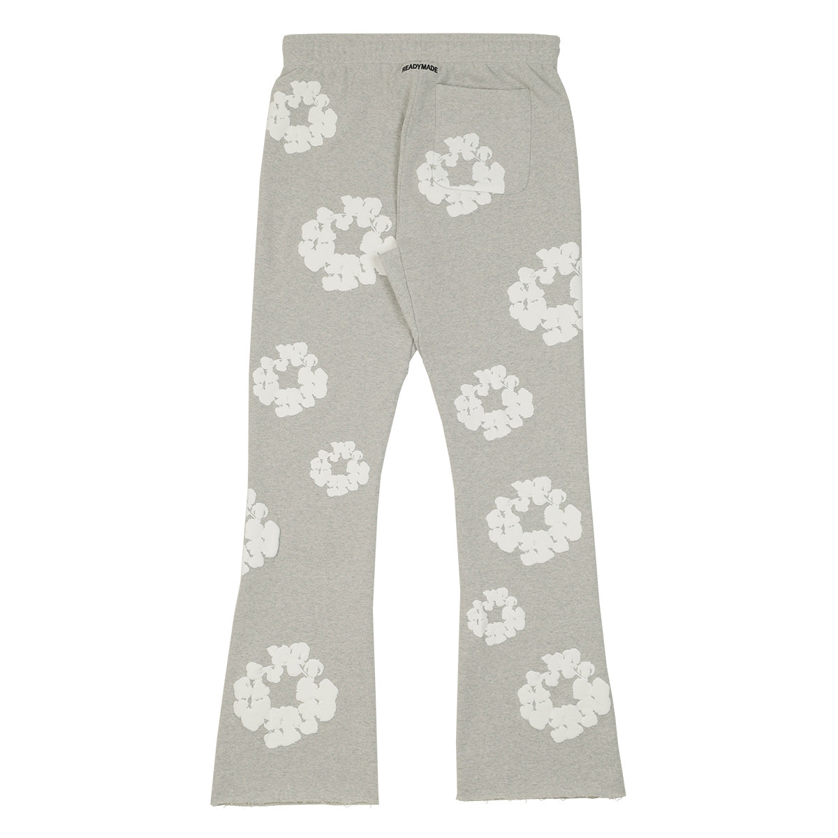 READYMADE × DENIM TEARS 「COTTON WREATH SWEAT PANTS」 スウェット