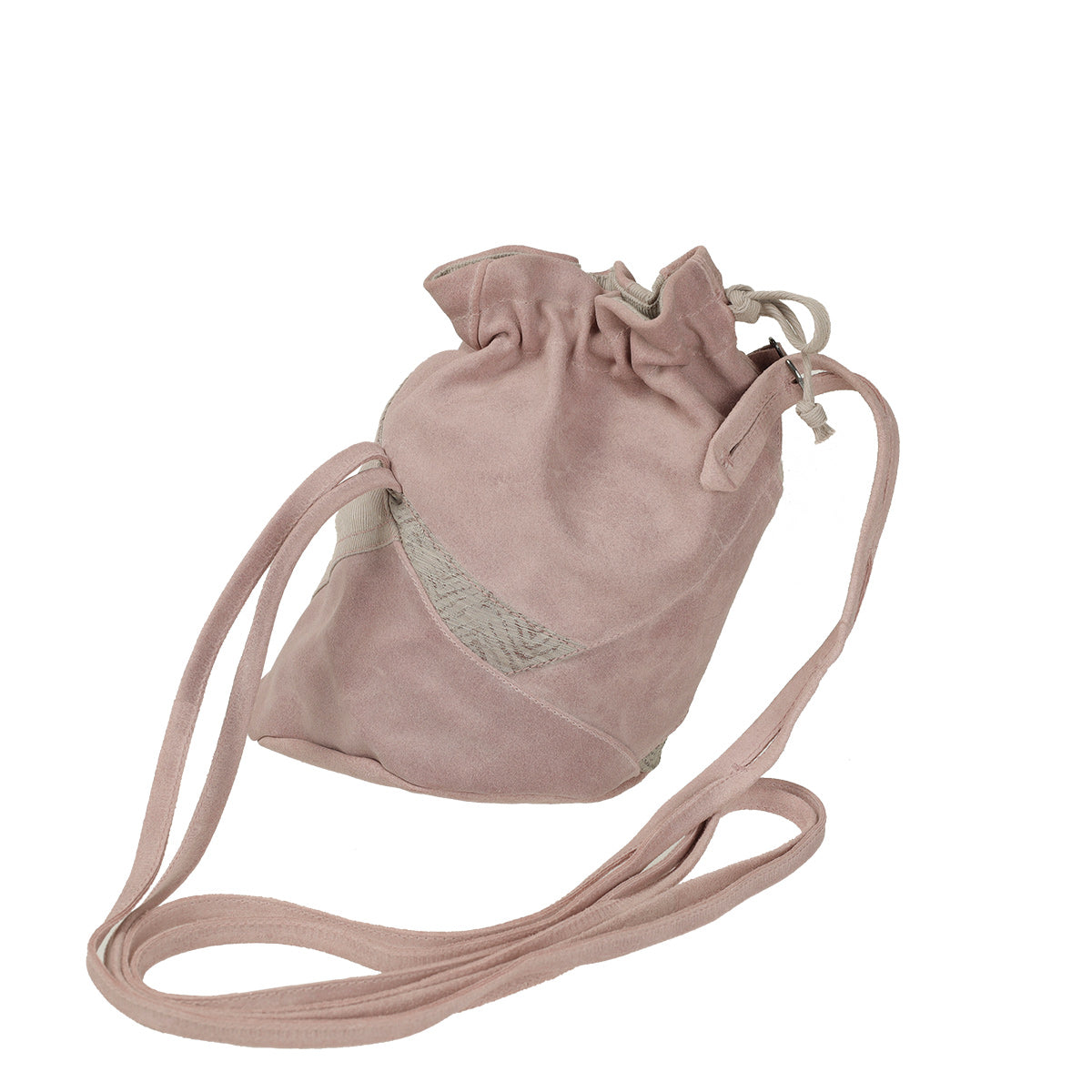 KIKO KOSTADINOV OREN BAG LIGHT PINK バッグ | carvaobrasagaucha.com.br