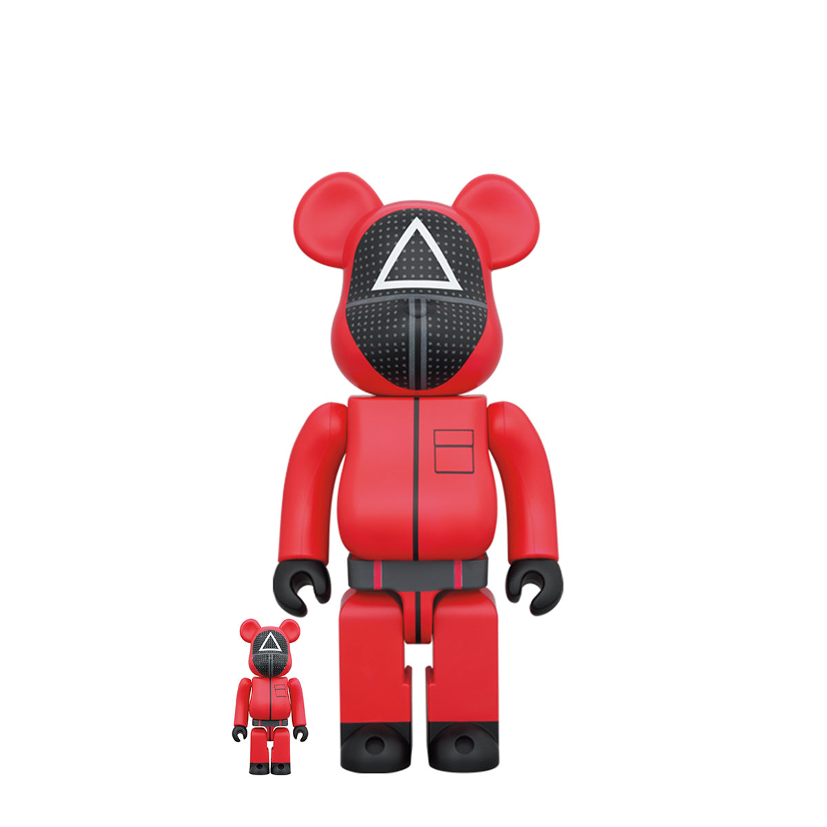 最大96％オフ！ E＠RBRICK 鉄腕アトム Sleeping Ver.100％ 400％ fawe.org