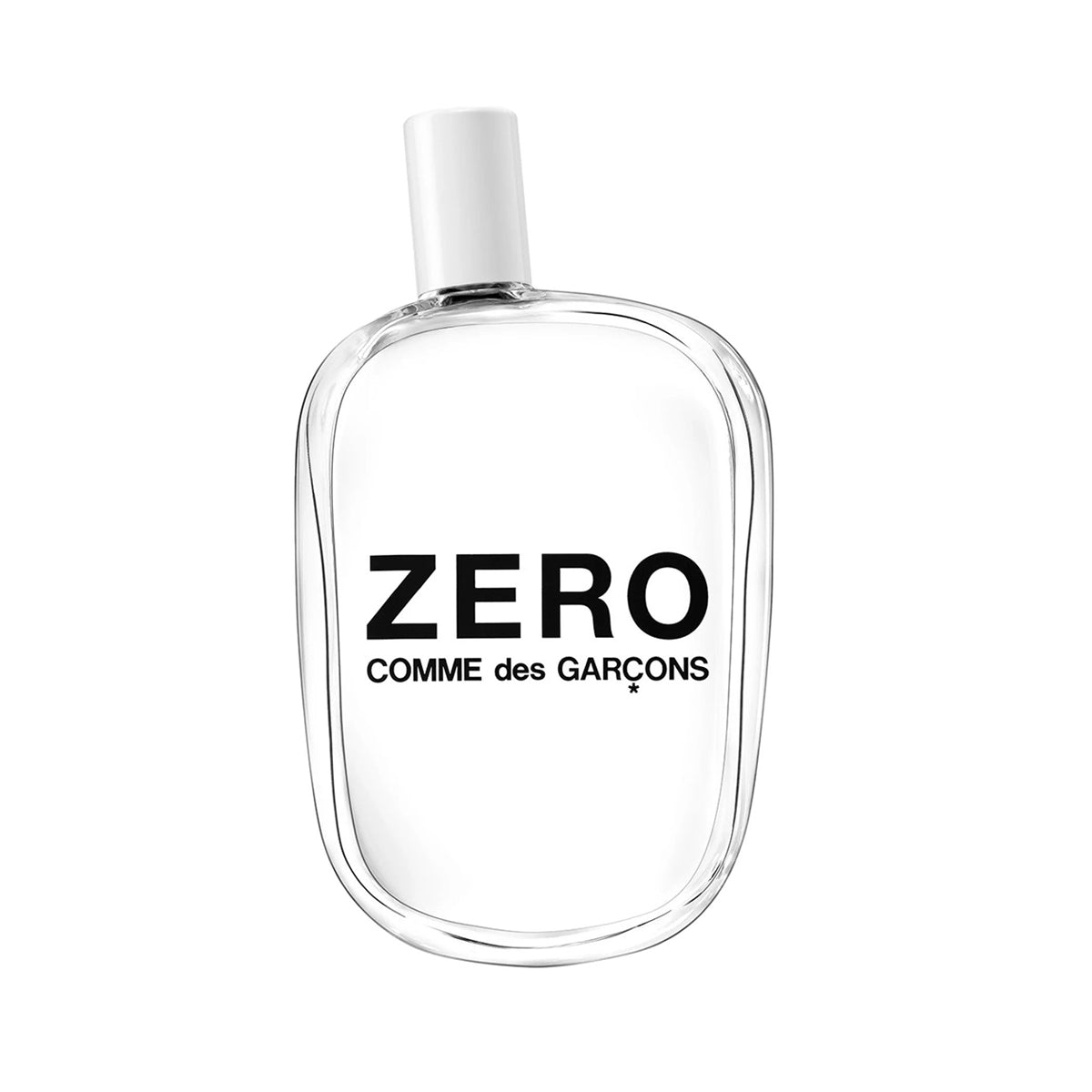 COMME des GARCONS PARFUMS --CDG PARFUM ZERO Perfume cherry Online official online shopping – cherry fukuoka