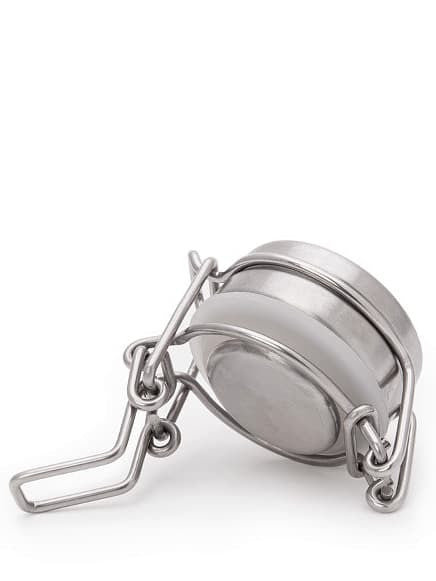 Swing Lok Cap