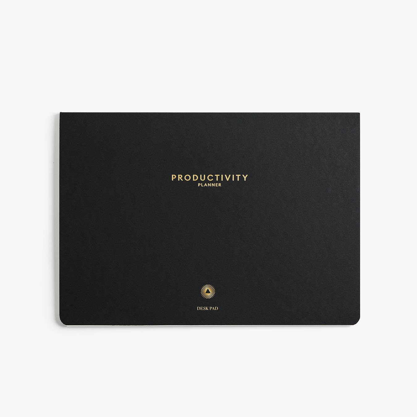 Intelligent Change - Productivity Daily Deskpad (7802964738275)