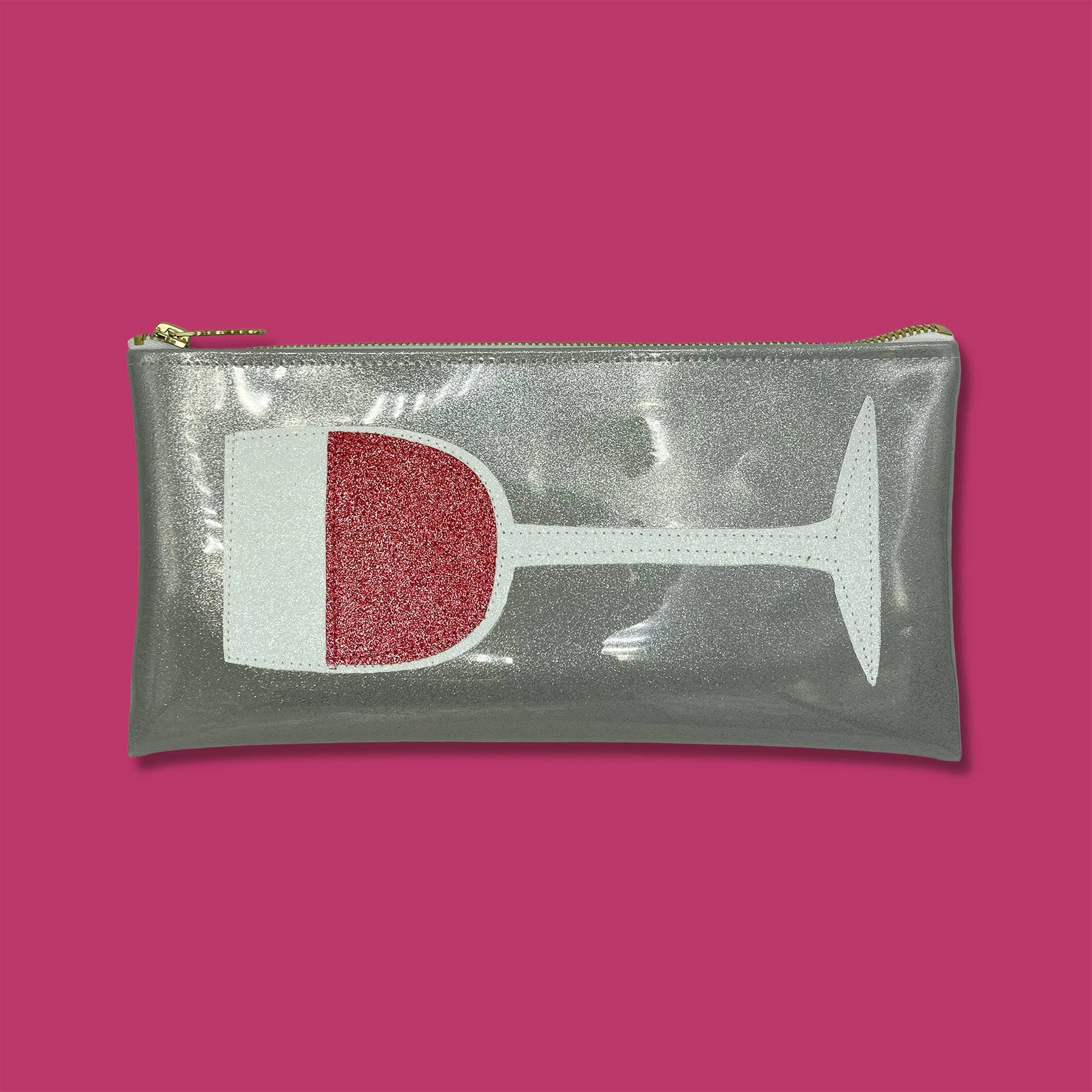 Wine Clutch! (7843023225059)