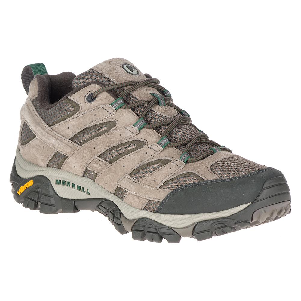 merrell moab 2 vent