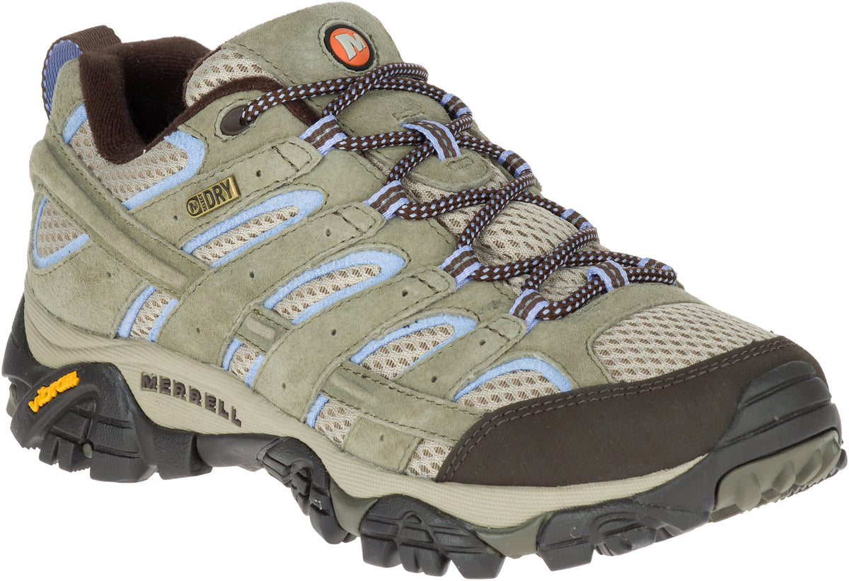 merrell moab 2 sale