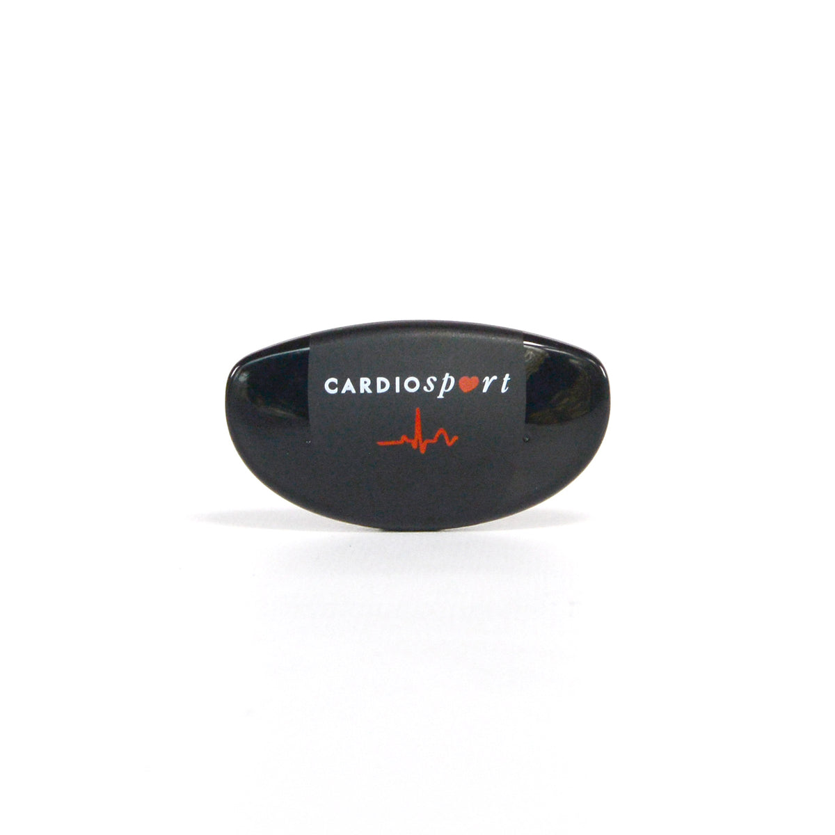 cardiosport hrm